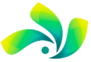 VP Eco