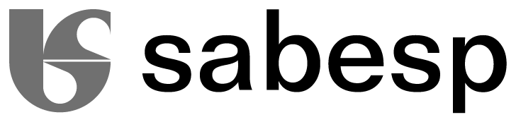 Sabesp